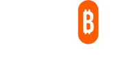 PlanBNetwork