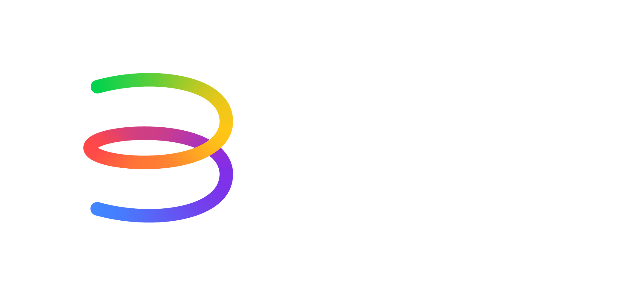 Bipa