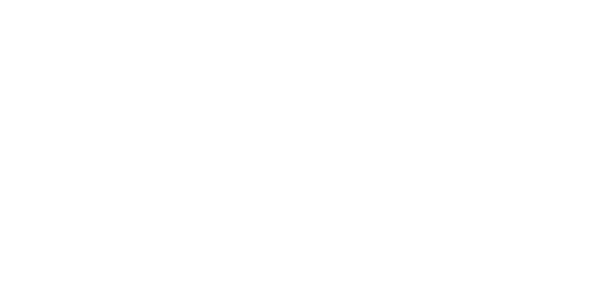 ripio