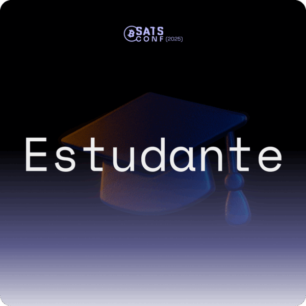 Estudante
