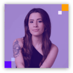 Eduarda Lobato