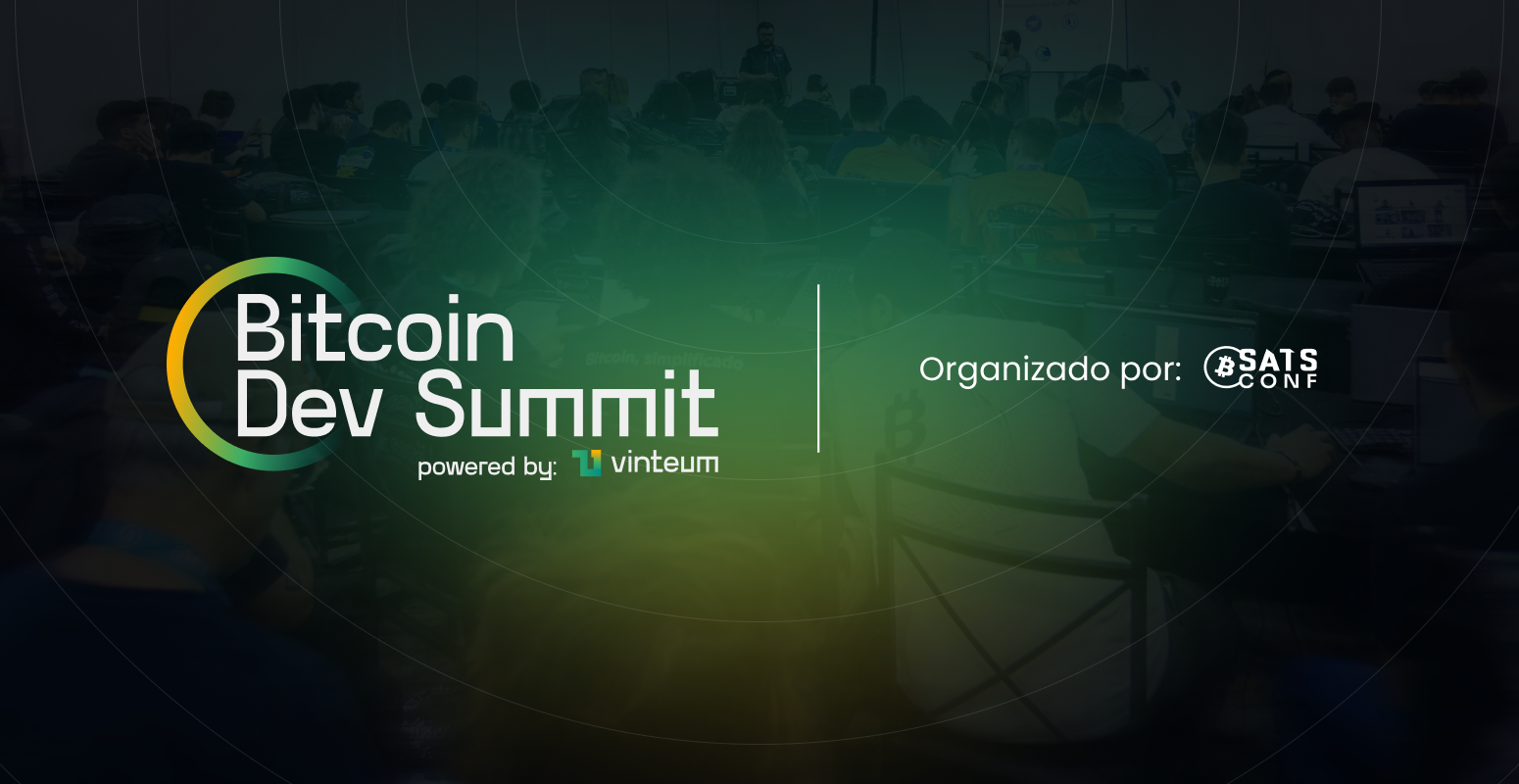 Proto mineraçao bitcoin (94) foto