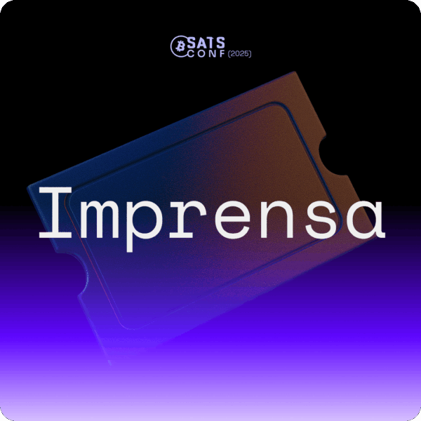 Imprensa